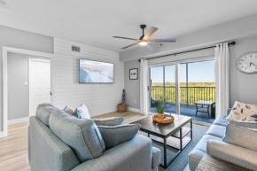 Oceanwalk 5-405